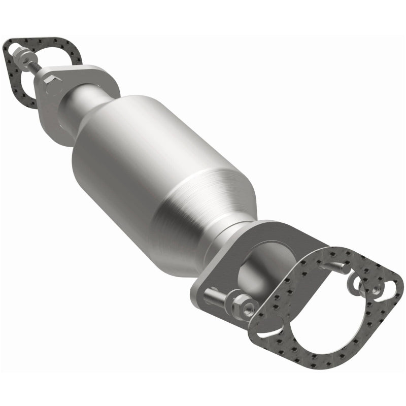 MagnaFlow California Direct Fit Catalytic Converter 11-13 Hyundai Elantra