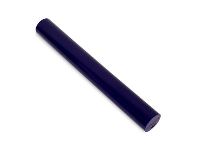 SuperPro Multi-Purpose Bushing