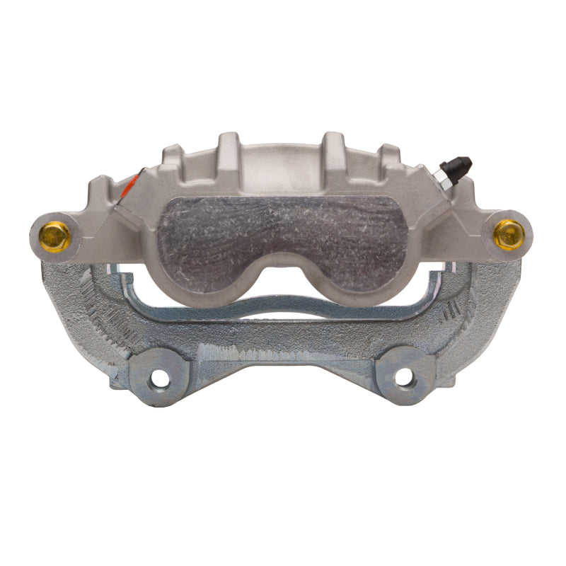 DFC 04-09 Cadillac Seville Front-R/Front-L Premium Caliper - Silver Zinc Coated