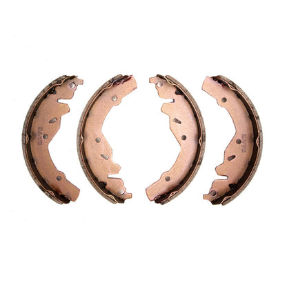 DFC 83-05 Chrysler Sebring Rear Premium Service Shoes