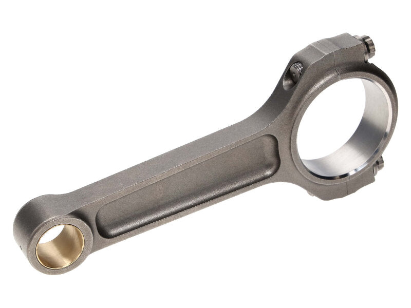 Manley Performance Manley GM 6.6L Duramax 6.417in Center-to-Center Pro Series I Beam Connecting Rods