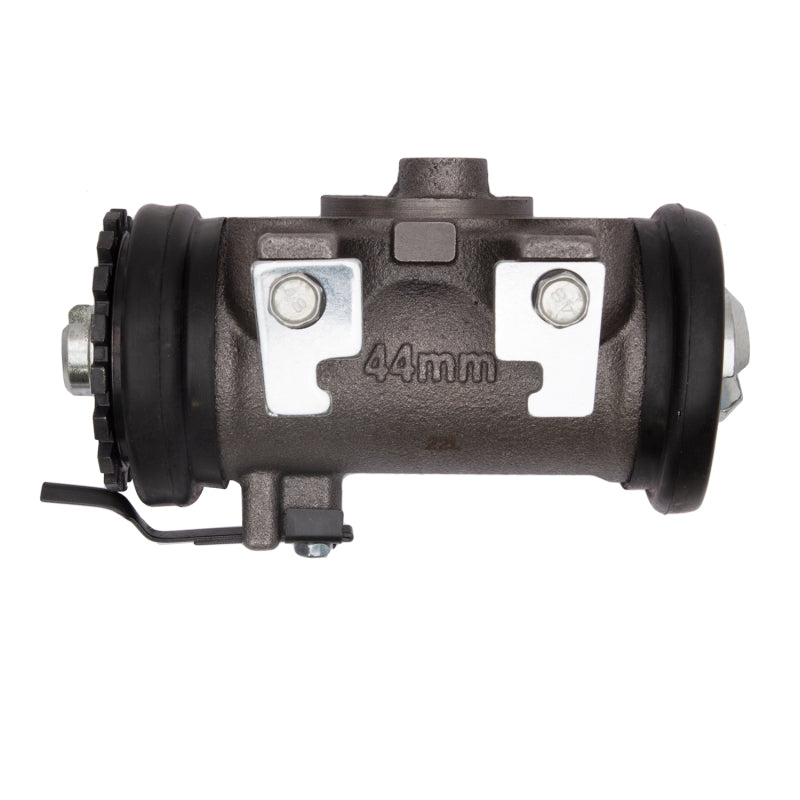 DFC 87-94 Chevrolet W6500 Tiltmaster Rr R Rrwd Brake Wheel Cylinder
