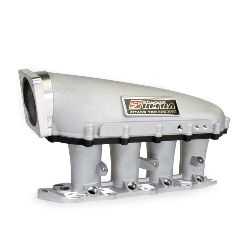 Skunk2 Racing Skunk2 Ultra Series Intake Manifold w/ Black B VTEC 3.5L