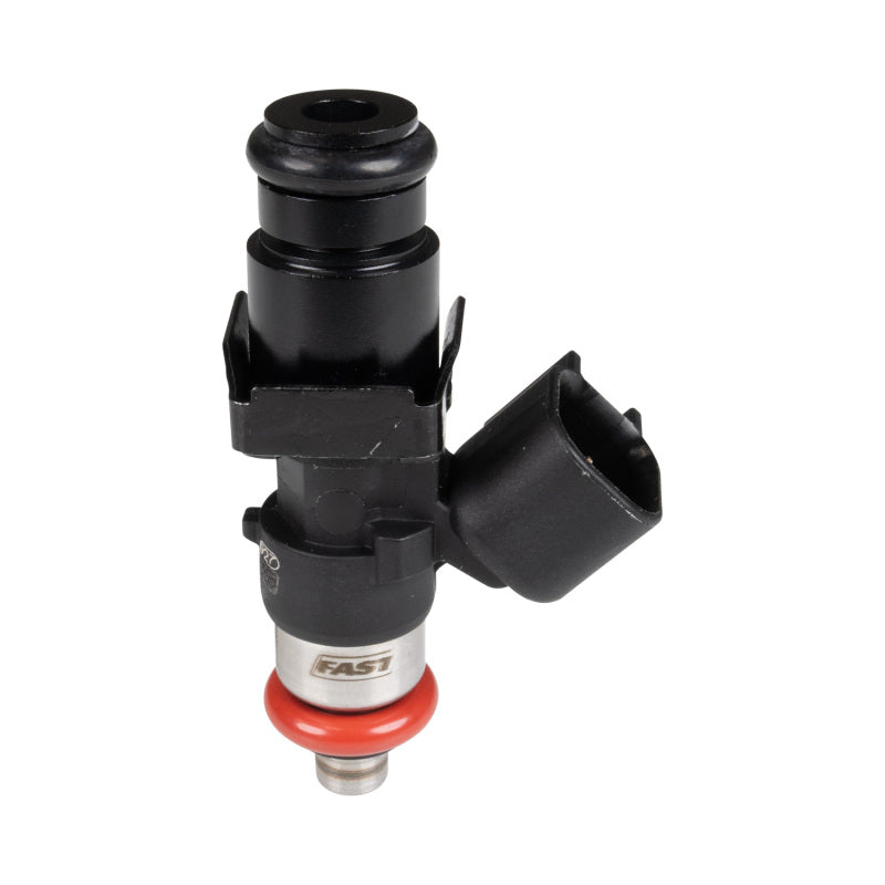FAST Precision Flow LS2 Style Fuel Injector (90lb/hr) - Single