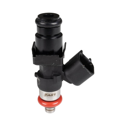 FAST Precision Flow LS2 Style Fuel Injector (90lb/hr) - Set of 8