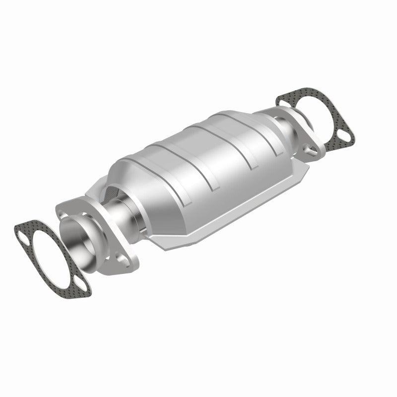 MagnaFlow Direct Fit Catalytic Converter Capri 91-94