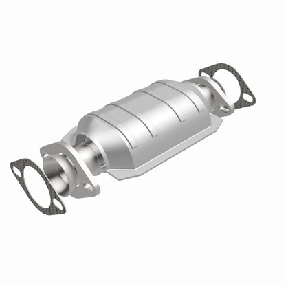 MagnaFlow Direct Fit Catalytic Converter Capri 91-94
