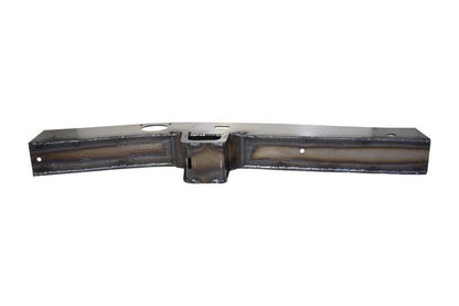 Rustbuster Over Axle Frame Section Left Side
