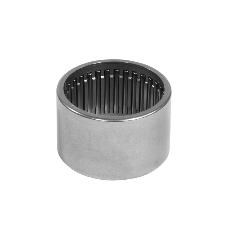 Yukon Gear & Axle Yukon Gear CV Axle Needle Bearing for Front Toyota 8in. - w/ Clamshell Design