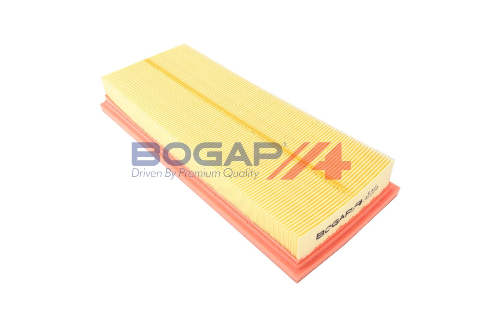 BOGAP C8111143 Air Filter