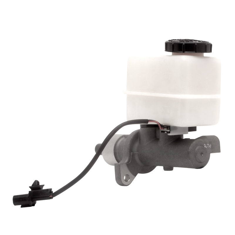 DFC 94-98 Hyundai Sonata Brake Master Cylinder