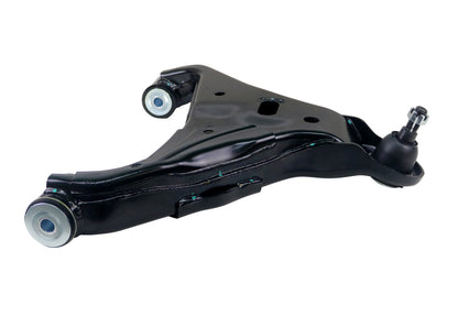 Whiteline Complete Control Arm with Pre?Installed Bushings & Ball Joint