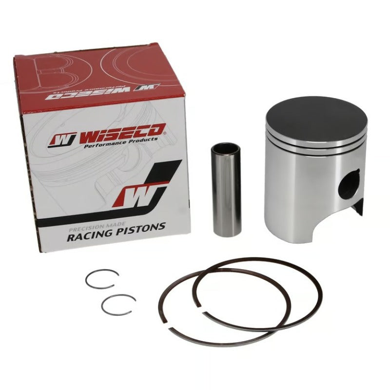 Wiseco Arctic Cat 370 Panther/Z37099-08 2402CD Piston Kit