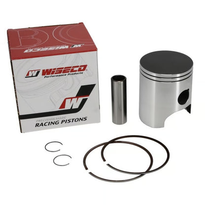 Wiseco Arctic Cat 370 Panther/Z37099-08 2402CD Piston Kit