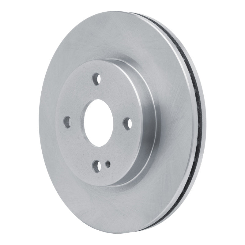 DFC 11-15 Mazda 2 (USA/Canada) Front Brake Rotor