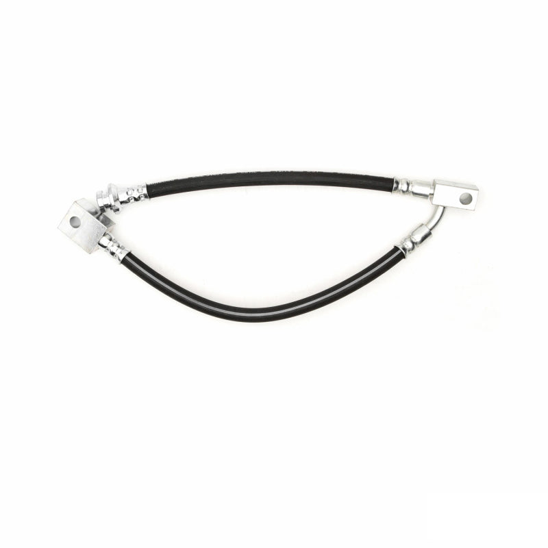 DFC 06-23 Infiniti M35 Front-R/Front-R up Brake Hose