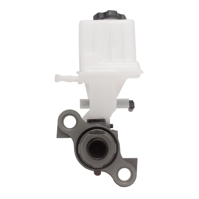 DFC 18-22 Chevrolet Equinox Brake Master Cylinder
