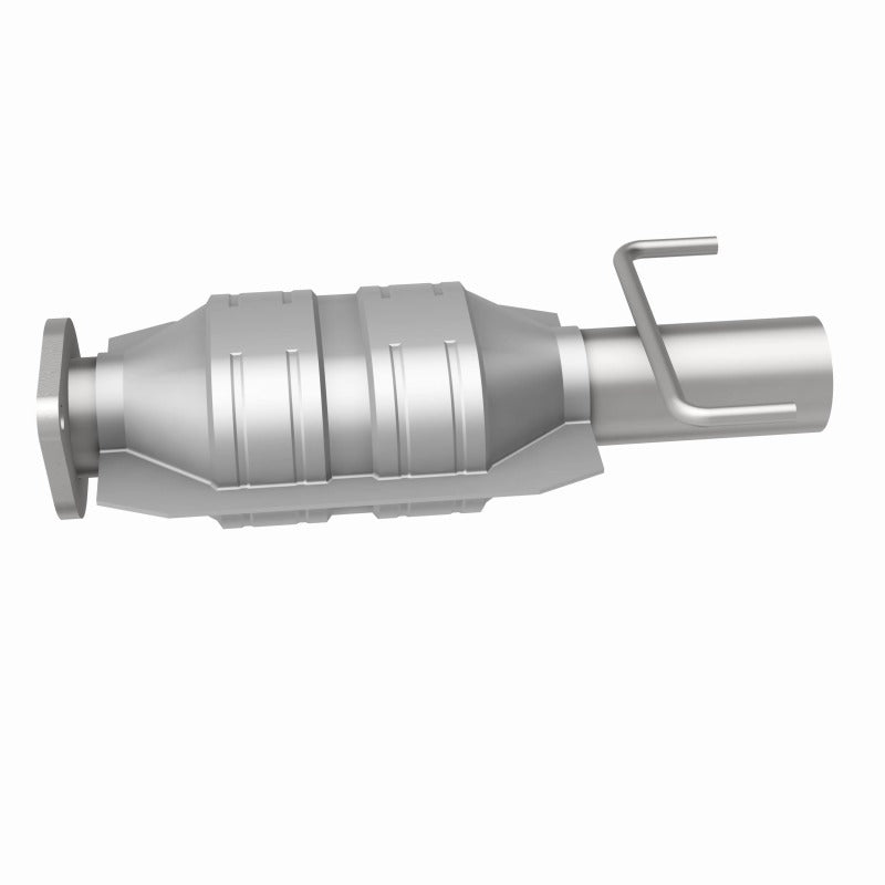 MagnaFlow Direct Fit Catalytic Converter 95-02 Lincoln Continental
