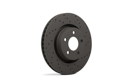 Hawk Performance HAWK Talon Rotors