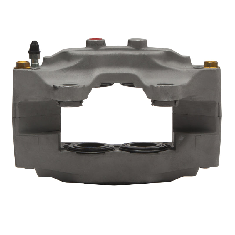 DFC 820093 Nissan 300ZX Turbo Front-L Black Powder Coated Premium Caliper