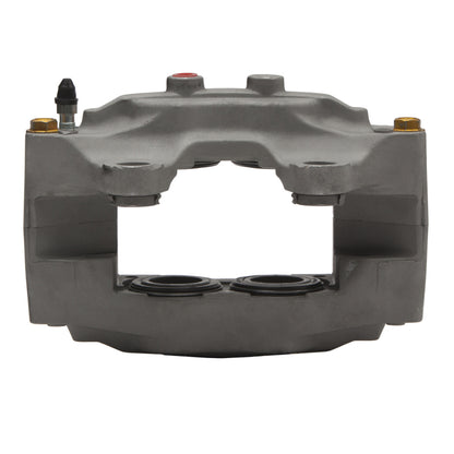 DFC 820093 Nissan 300ZX Turbo Front-L Black Powder Coated Premium Caliper
