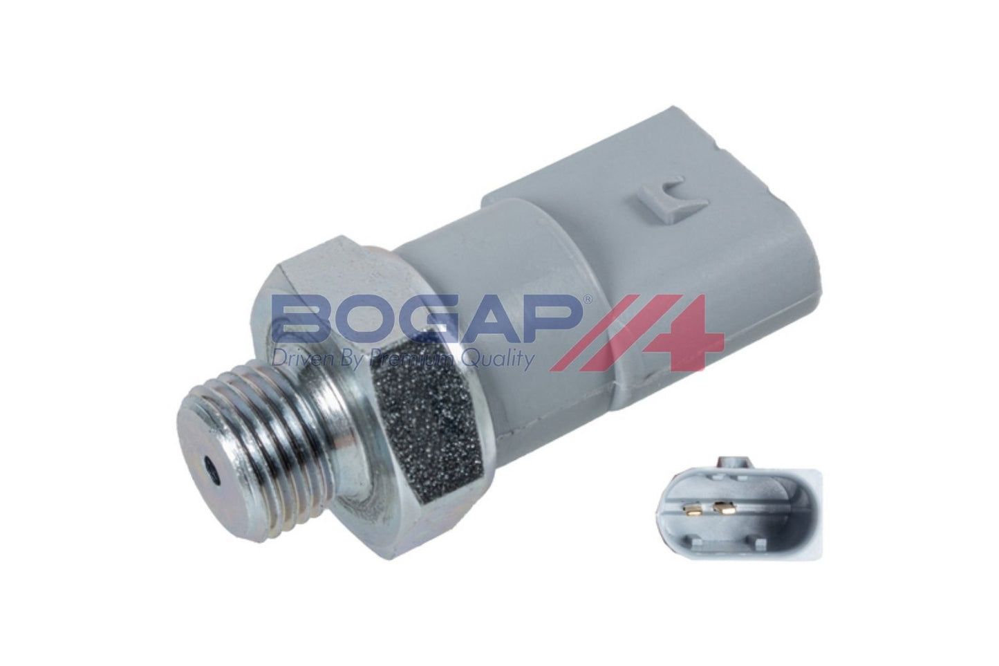 BOGAP C6123114 Oil Pressure Switch