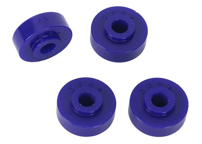 SuperPro Ford-Shock Absorber Upper Bushing
