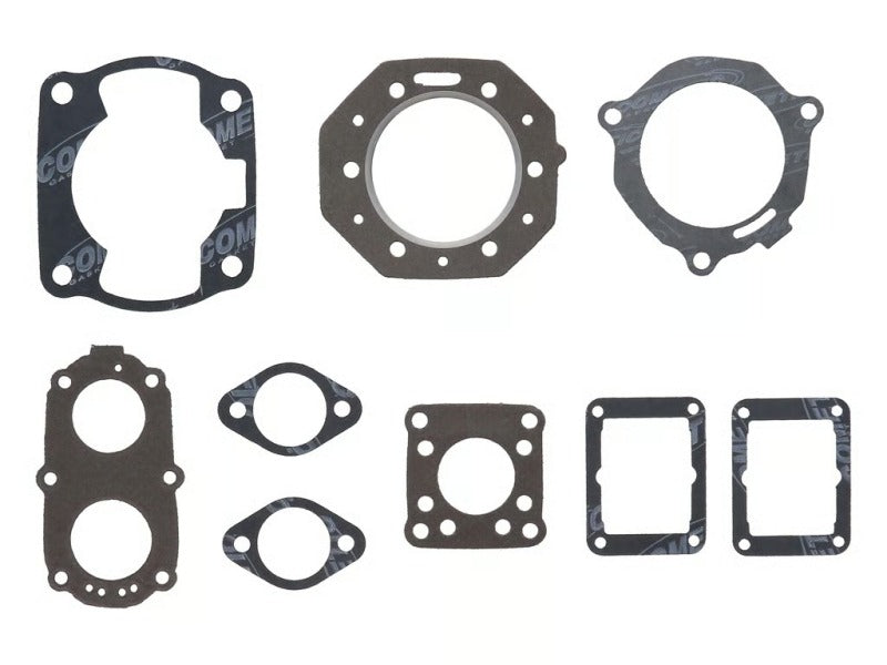 Wiseco Kawasaki Jet Ski 300cc Top End Gasket Kit
