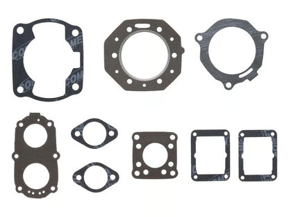 Wiseco Kawasaki Jet Ski 300cc Top End Gasket Kit