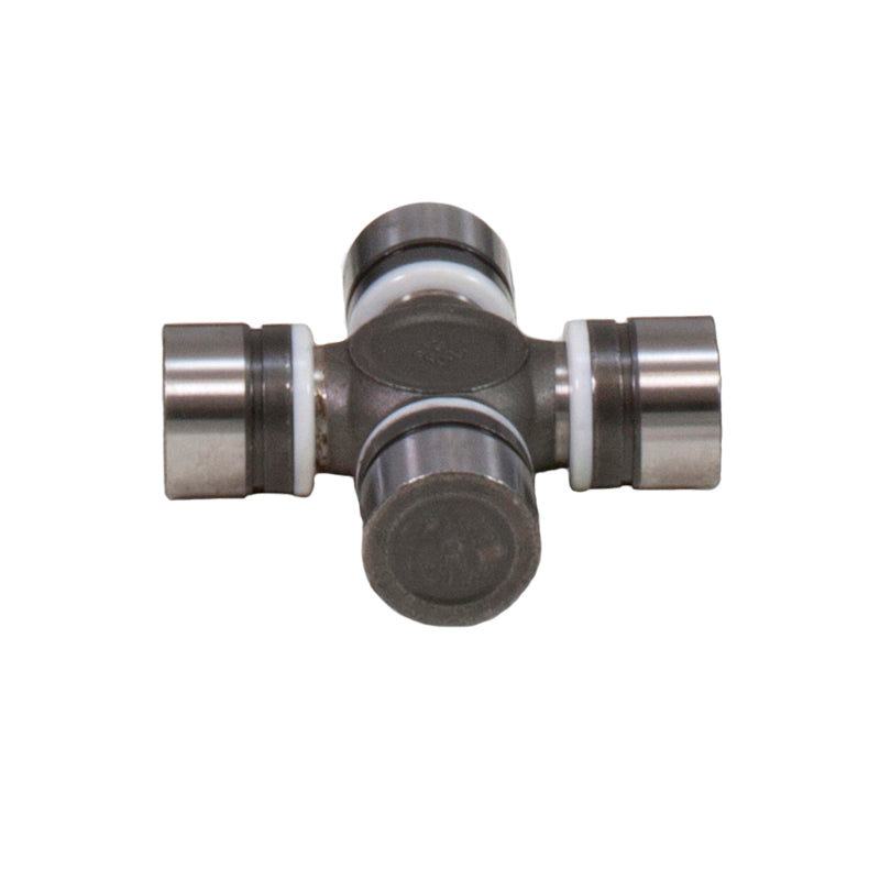 Yukon Gear & Axle Yukon Gear 1480 Lifetime Series U-Joint - 4.188in Snap Ring Span - 1.375in Cap Diameter