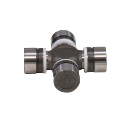 Yukon Gear & Axle Yukon Gear 1480 Lifetime Series U-Joint - 4.188in Snap Ring Span - 1.375in Cap Diameter