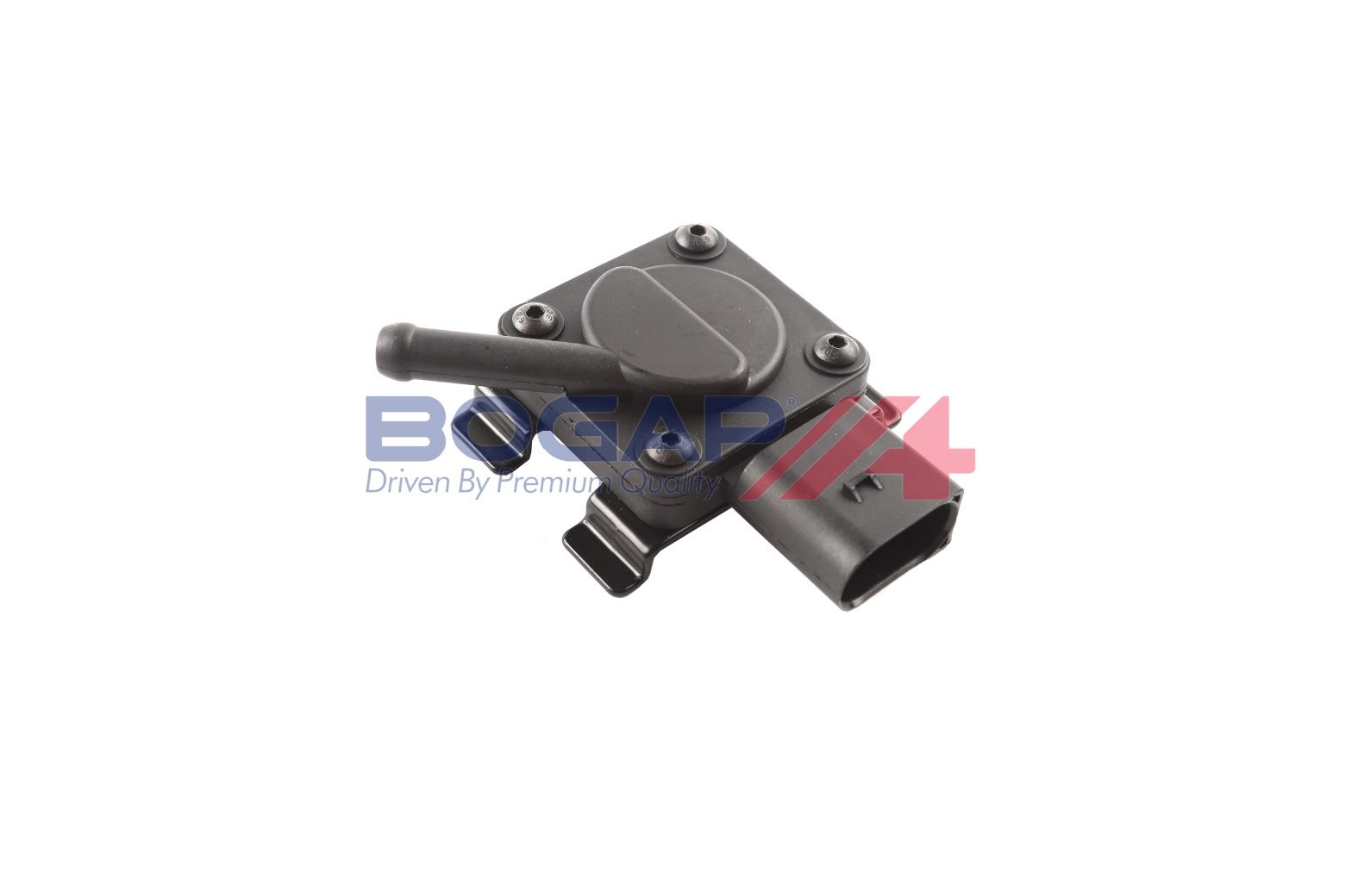 BOGAP B6121104 Sensor, Exhaust Pressure