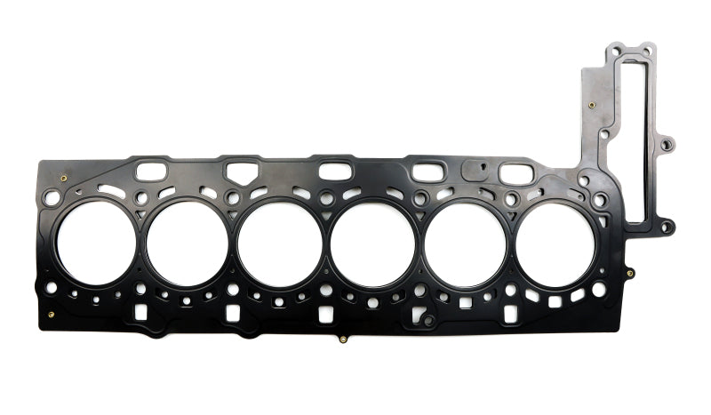 Cometic Gasket Cometic BMW B58M30C/B58B30M0/B58B30M1 83mm Bore .036in MLX Head Gasket