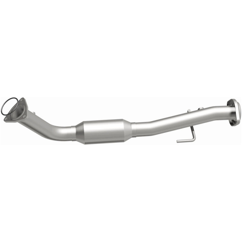 MagnaFlow 04-06 Cadillac Escalade 6.0L Direct Fit Converter