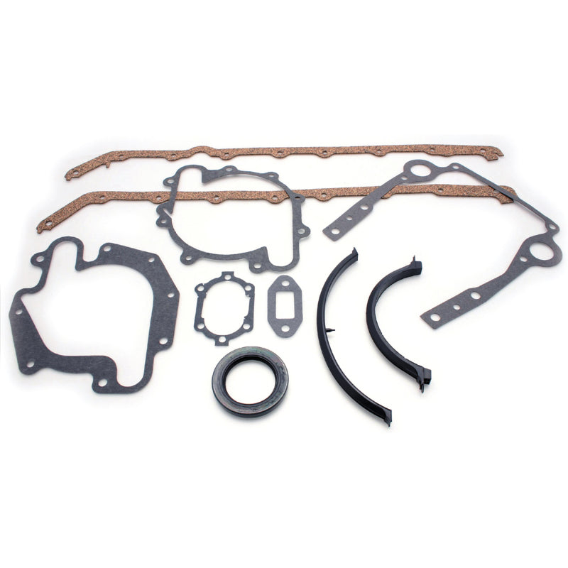 Cometic Gasket Cometic Street Pro GM 1968-76 455ci OLDS Big Block Bottom End Gasket Kit