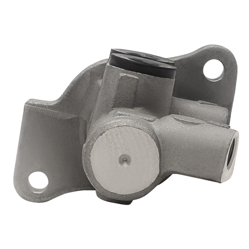 DFC 99-01 BMW 328i Brake Master Cylinder