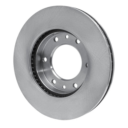 DFC 06-14 Hyundai Entourage Front Brake Rotor