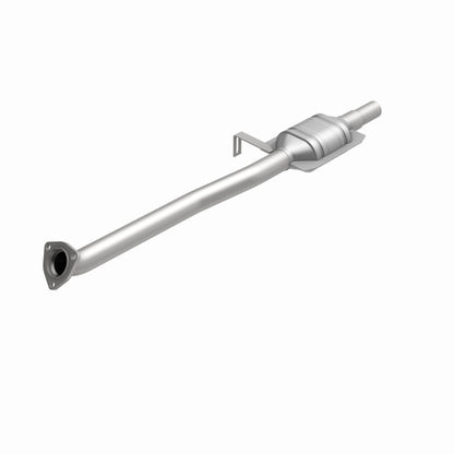 MagnaFlow Direct Fit Catalytic Converter 90-93 Q45 4.5L Rt