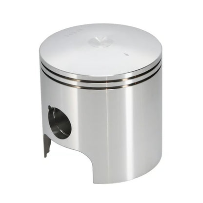 Wiseco Yamaha SRV540 80-91/XLV/VK54086-05 2933TD Piston Kit