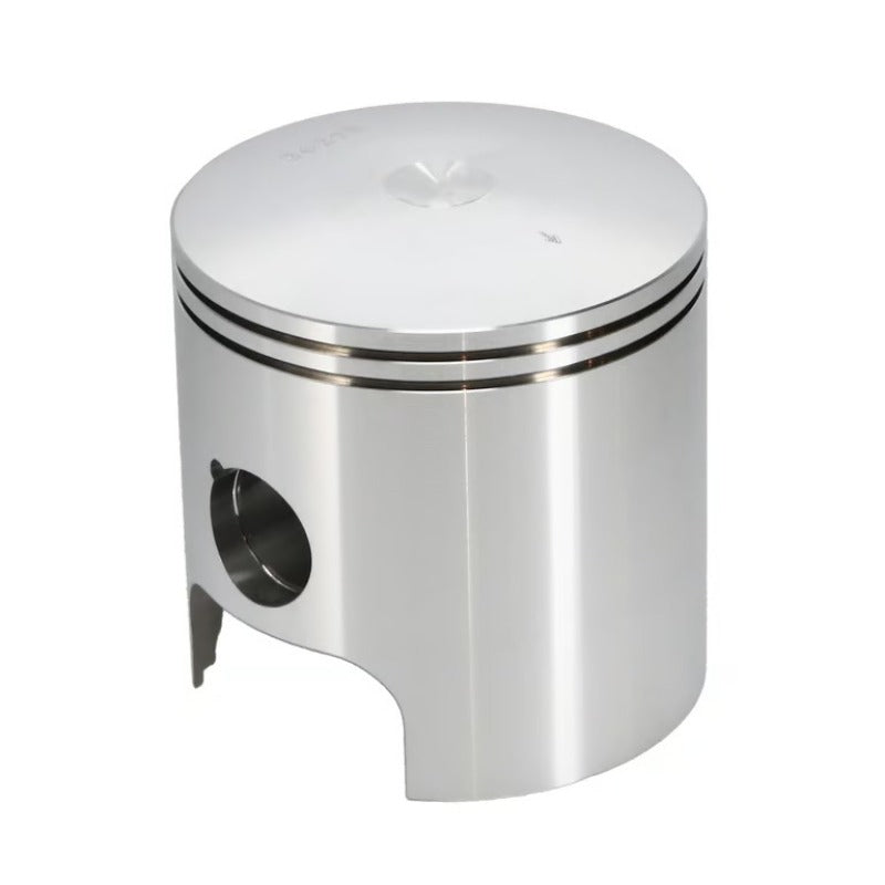 Wiseco Yamaha SRV540 80-91/XLV/VK54086-05 2874CD Piston Kit