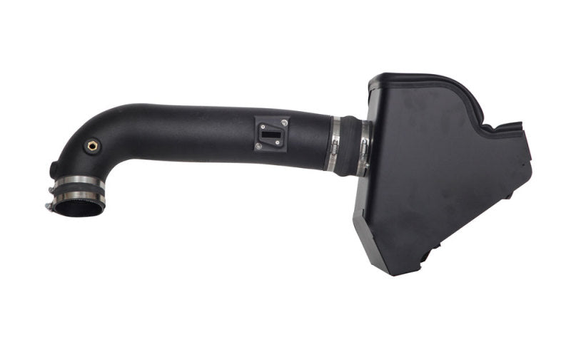 K&N Engineering K&N 63 Series AirCharger Performance Intake 2020 Ford F250 Super Duty 7.3L V8