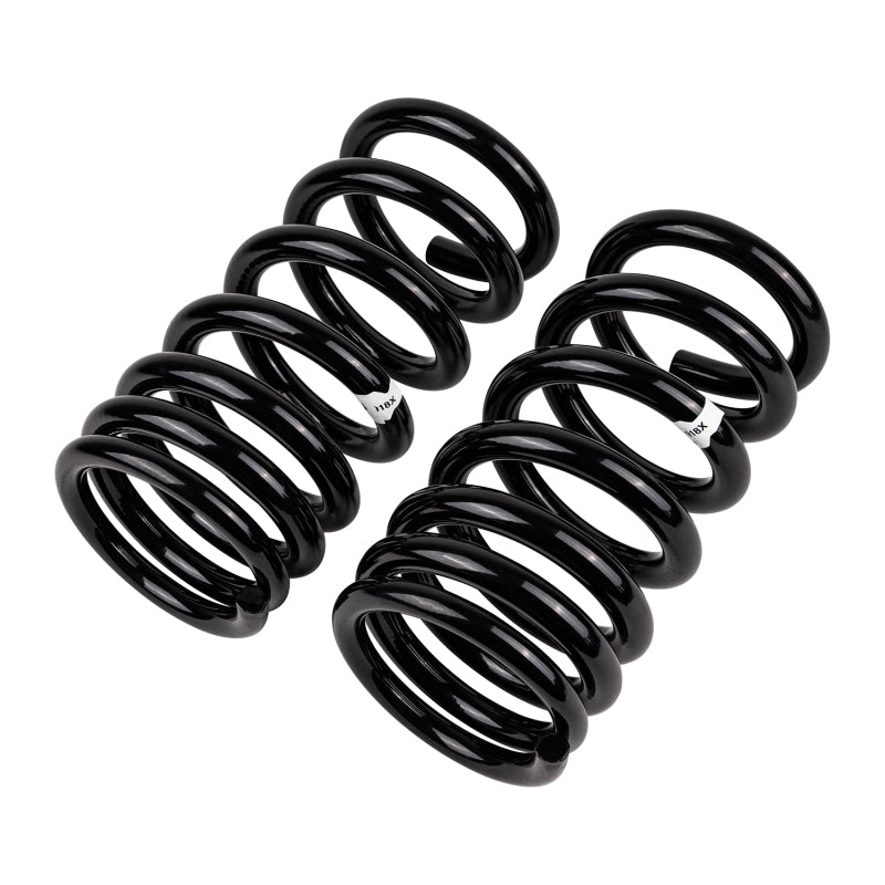 Old Man Emu ARB / OME Coil Spring Rear Mits Pajero Nm-Hd