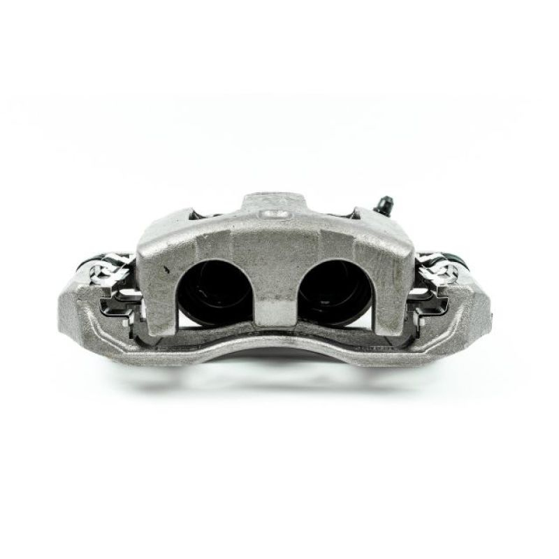 PowerStop Power Stop 06-10 Ford Explorer Front Right Autospecialty Caliper w/Bracket