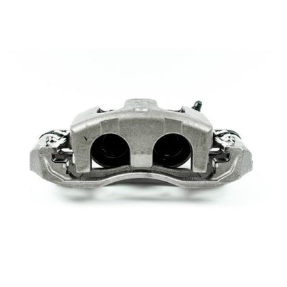 PowerStop Power Stop 06-10 Ford Explorer Front Right Autospecialty Caliper w/Bracket