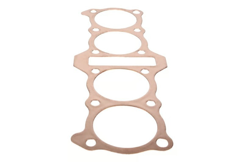 Wiseco Kawasaki 1000-1200 .020 Copper Base Gasket