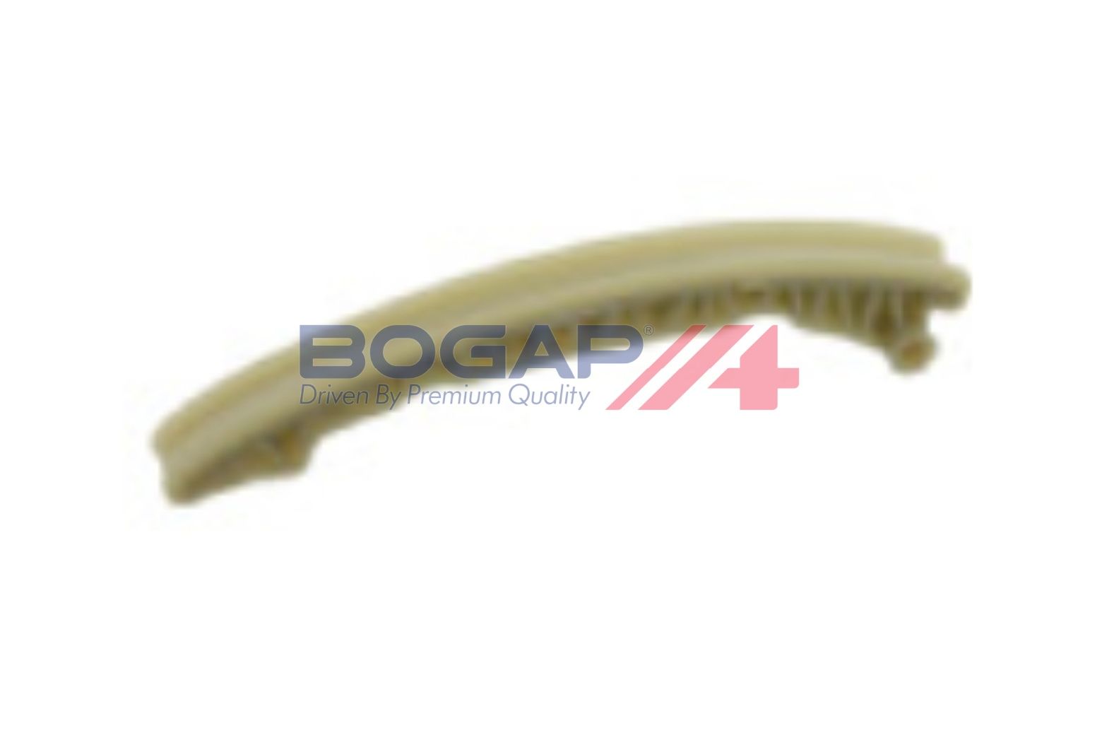 BOGAP C1313125 Guide, Timing Chain