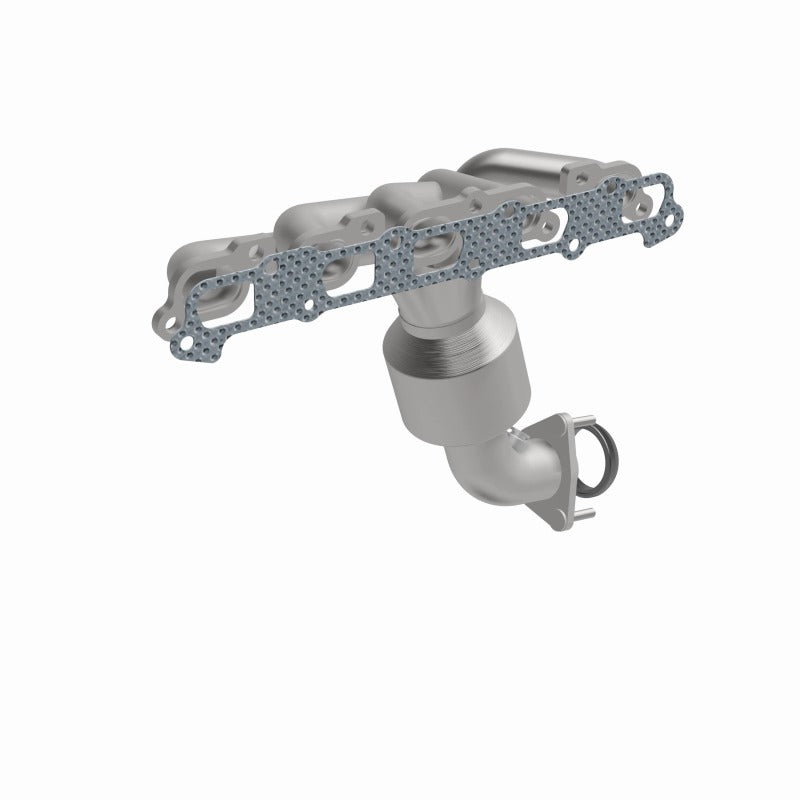 MagnaFlow 04-06 Chevrolet Colorado 3.5L Direct Fit Converter