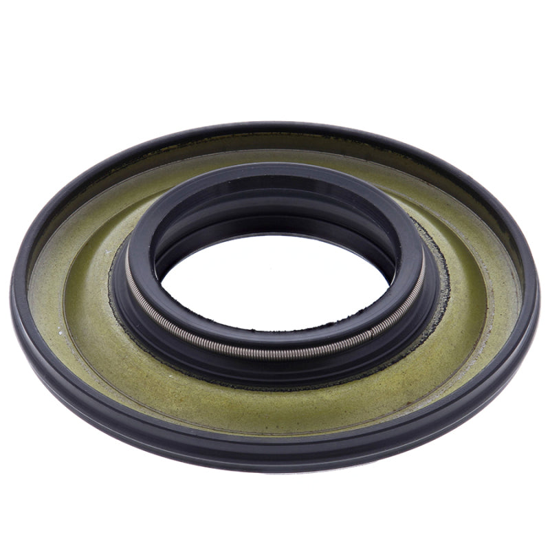 Vertex Pistons Vertex Oil Seal