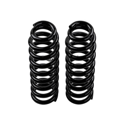 Old Man Emu ARB / OME Coil Spring Front Lc 200 Ser-