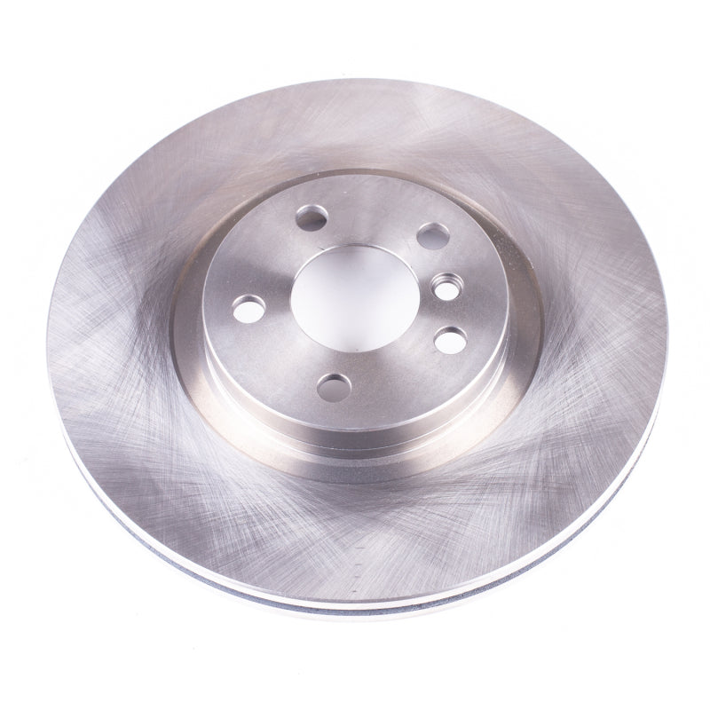 PowerStop Power Stop 16-19 BMW X1 Front Autospecialty Brake Rotor